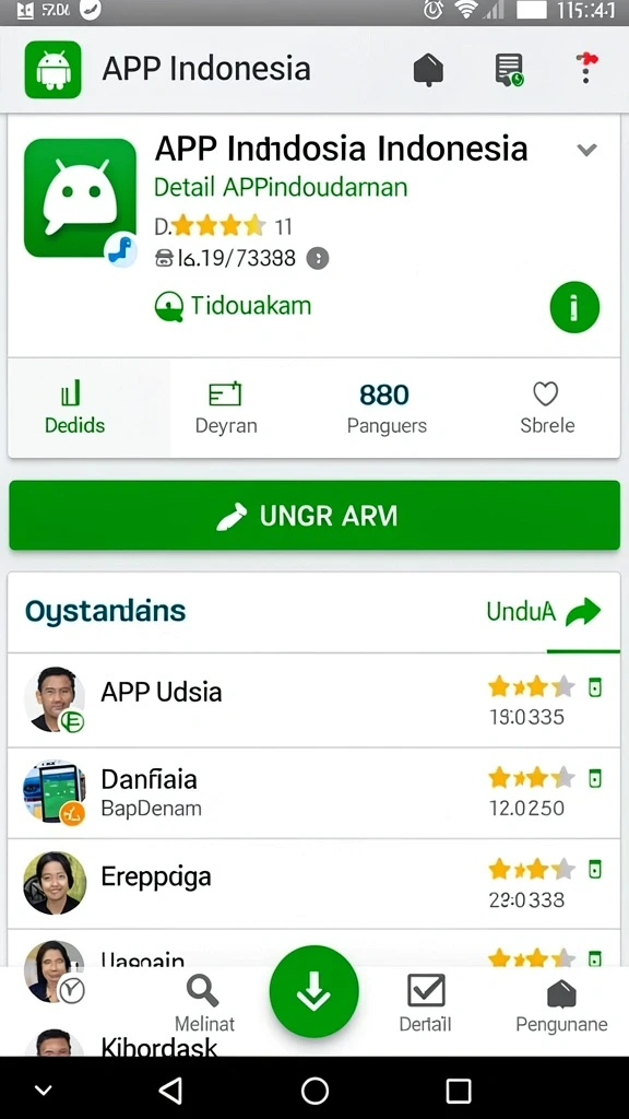 Screenshot ko857 nomor 1