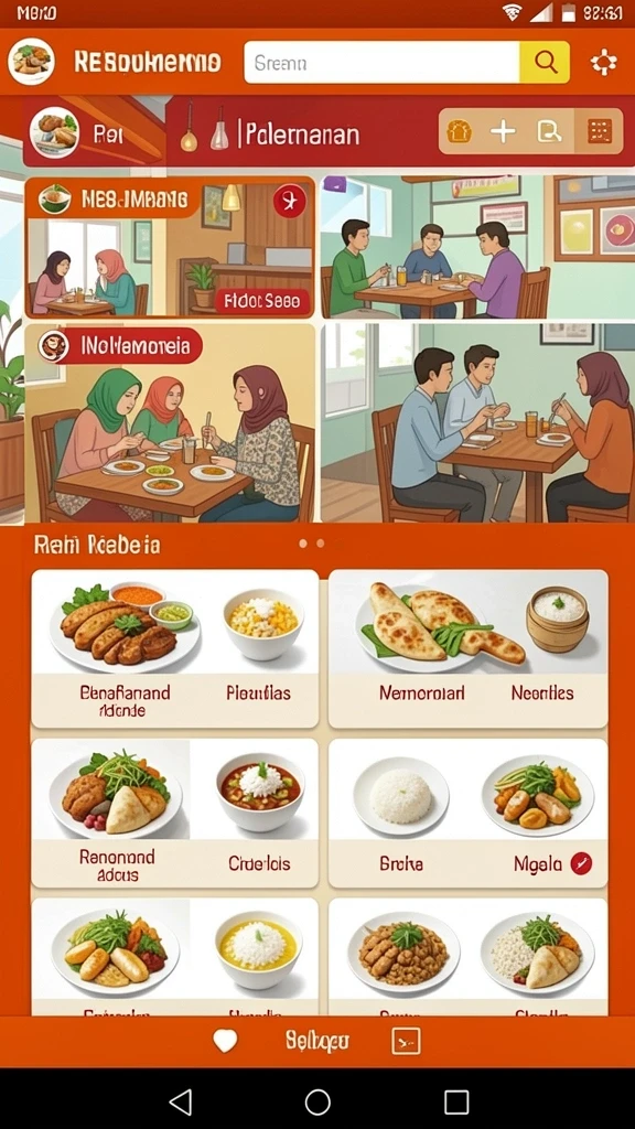 Screenshot kokitoto nomor 3