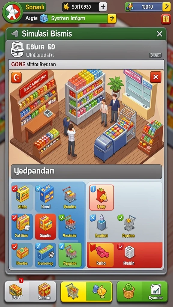 Screenshot kopi4d nomor 2