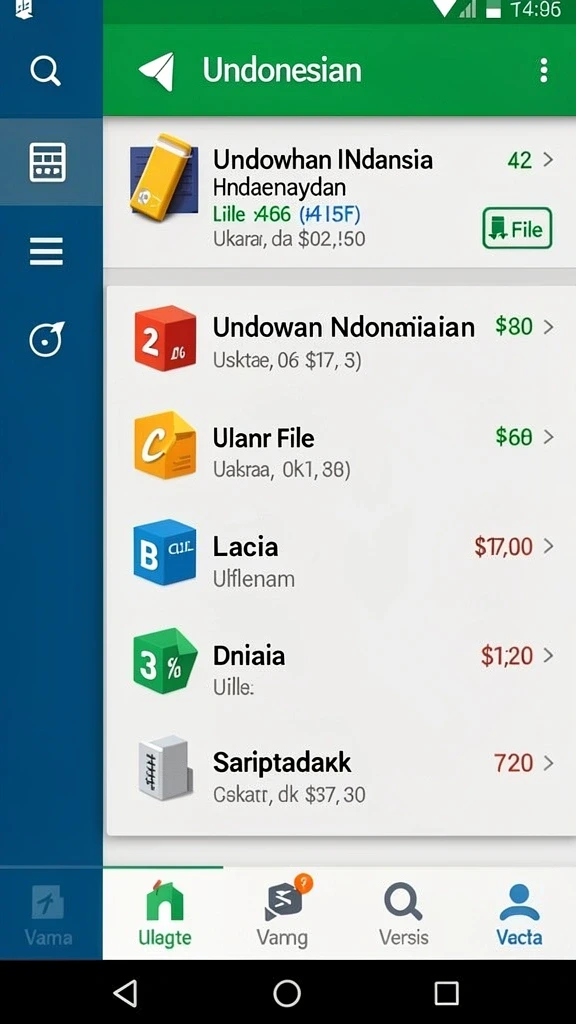Screenshot koplo77 nomor 3