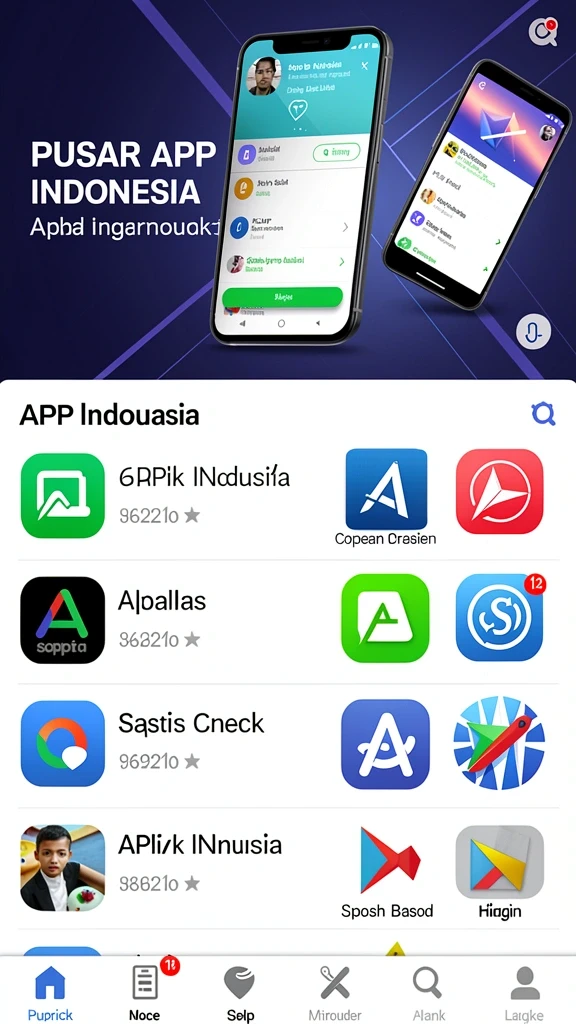 Screenshot kurnia898 nomor 2