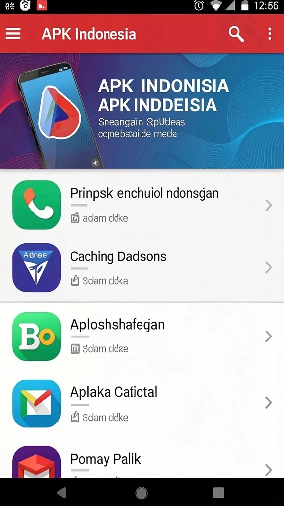 Screenshot kurnia898 nomor 3