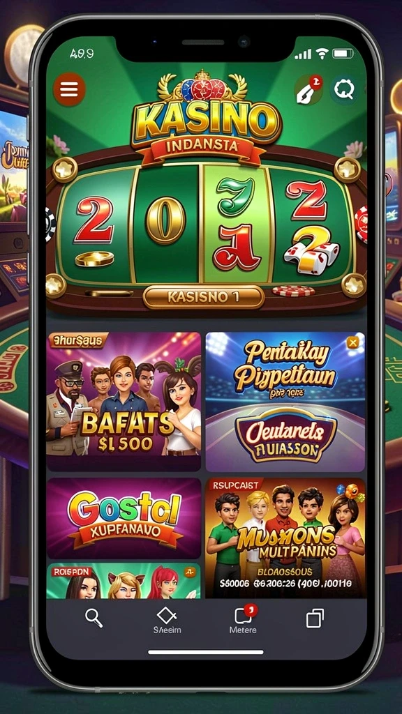 Screenshot l777 nomor 2