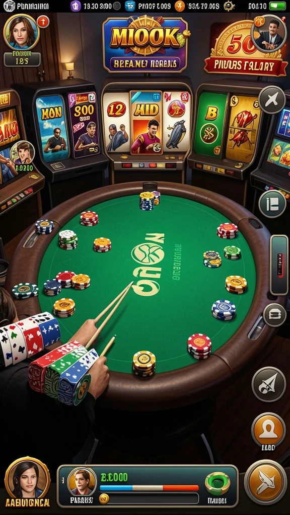 Screenshot linetogel nomor 3