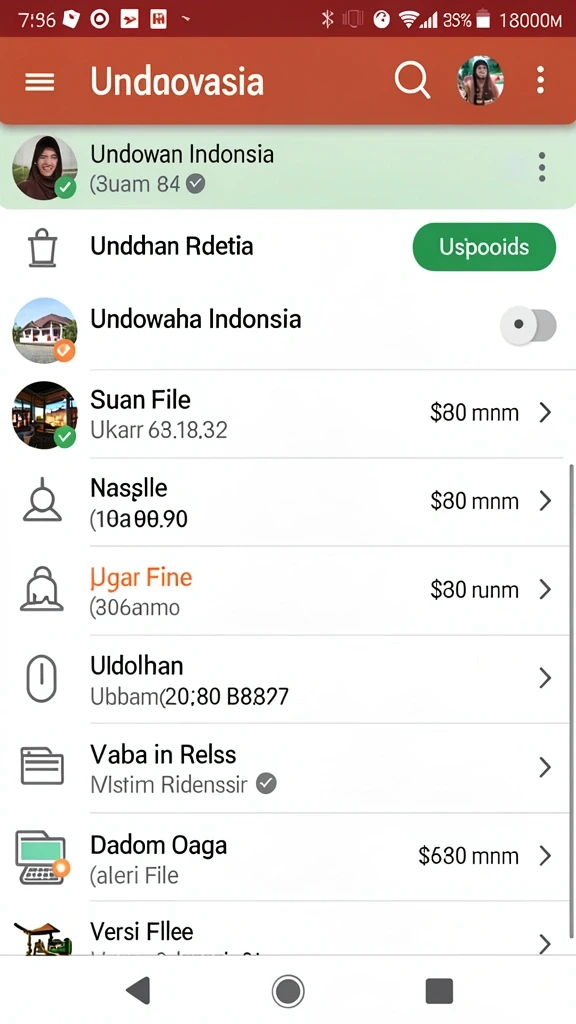 Screenshot litetoto nomor 3
