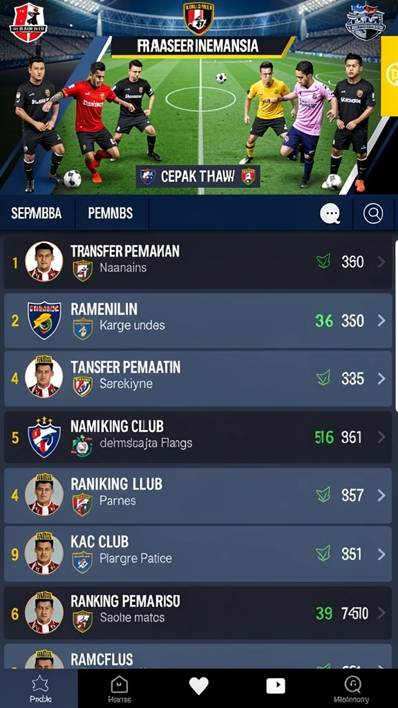 Screenshot lkopen nomor 1