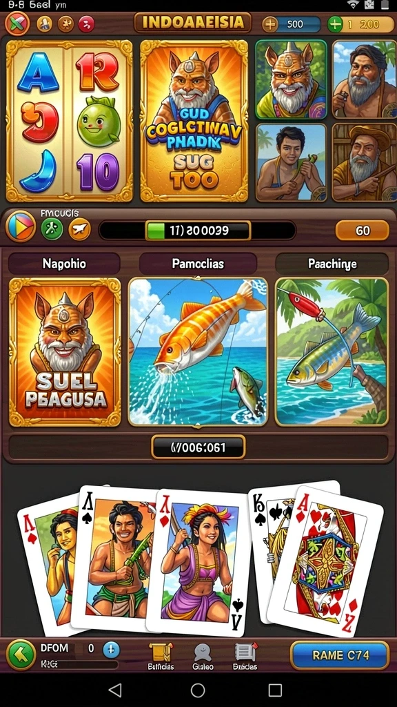 Screenshot lkopen nomor 2