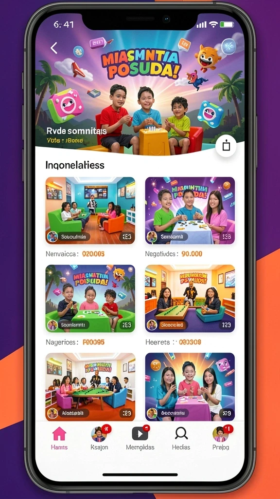 Screenshot lotusbet88 nomor 2