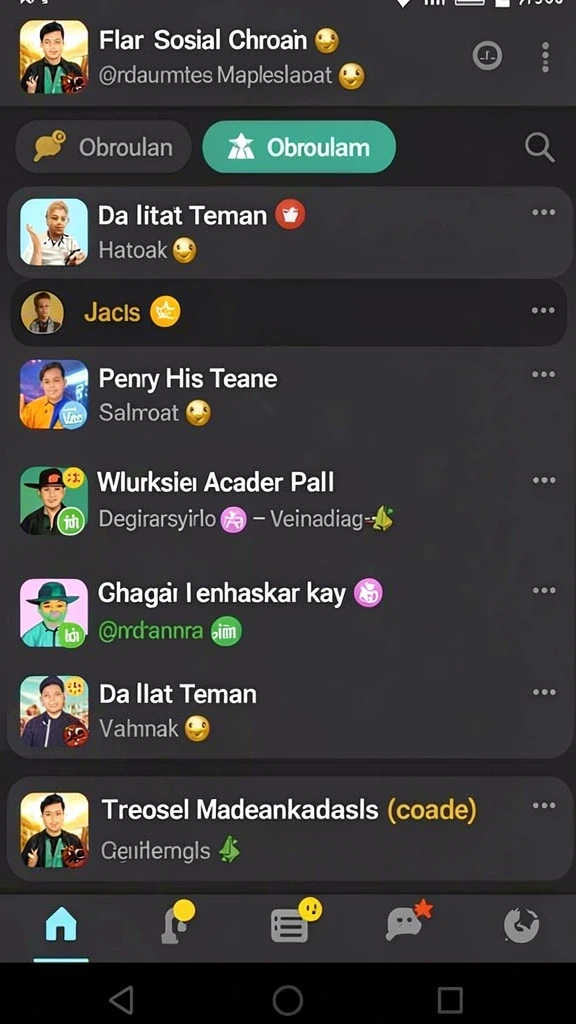 Screenshot lotusbet88 nomor 3