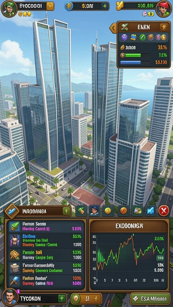 Screenshot lunatogel nomor 2