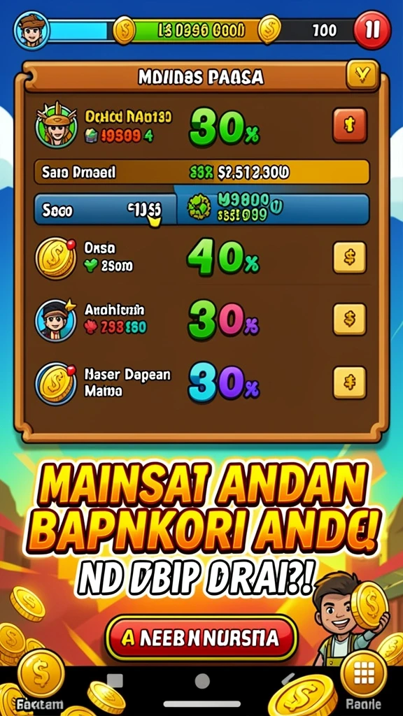 Screenshot mafiatoto nomor 1