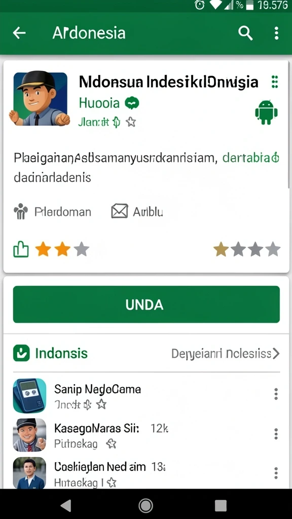 Screenshot mafiatoto nomor 2