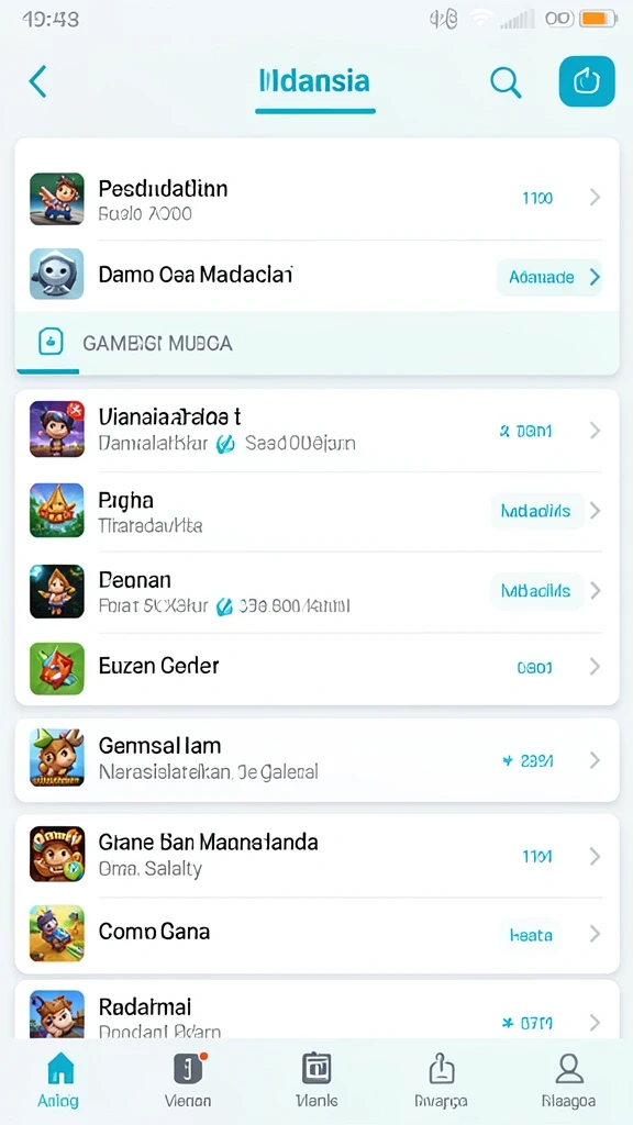 Screenshot mafiatoto nomor 3