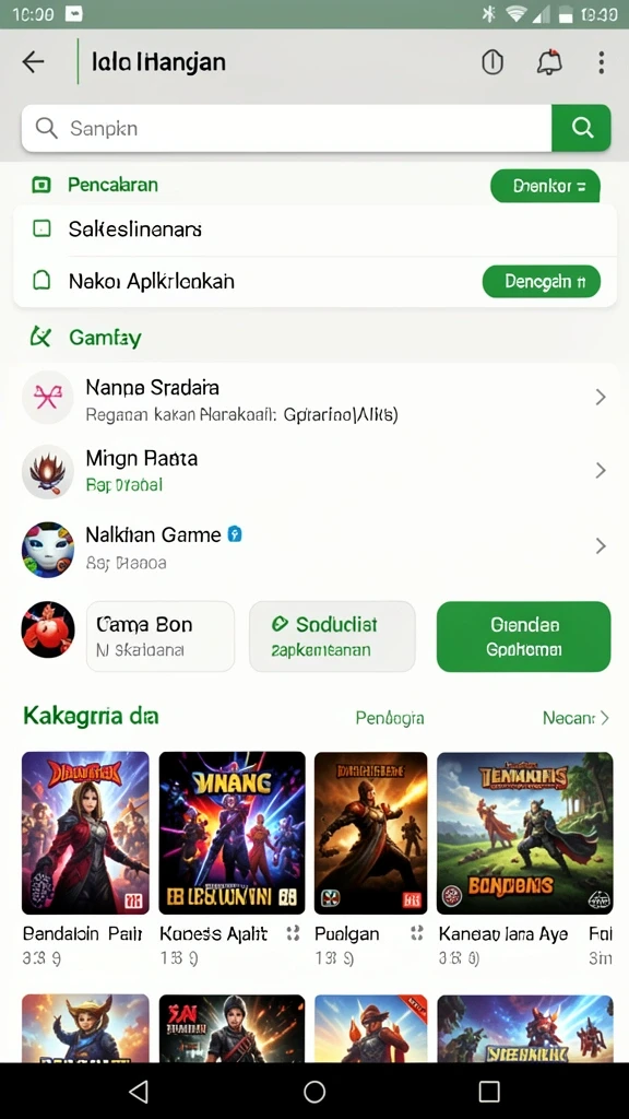 Screenshot maha24 nomor 1