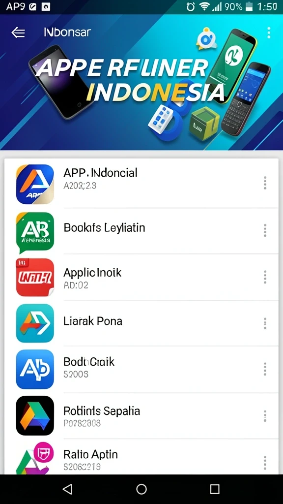 Screenshot maha24 nomor 2