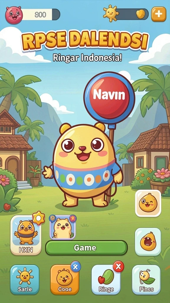 Screenshot marina77 nomor 1