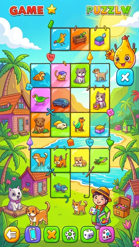 Screenshot marina77 nomor 2