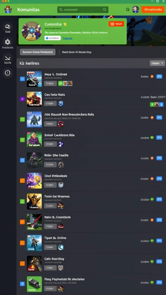 Screenshot mawartoto nomor 1