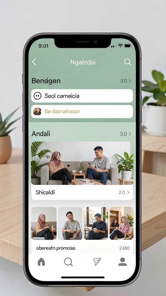 Screenshot mawartoto nomor 2