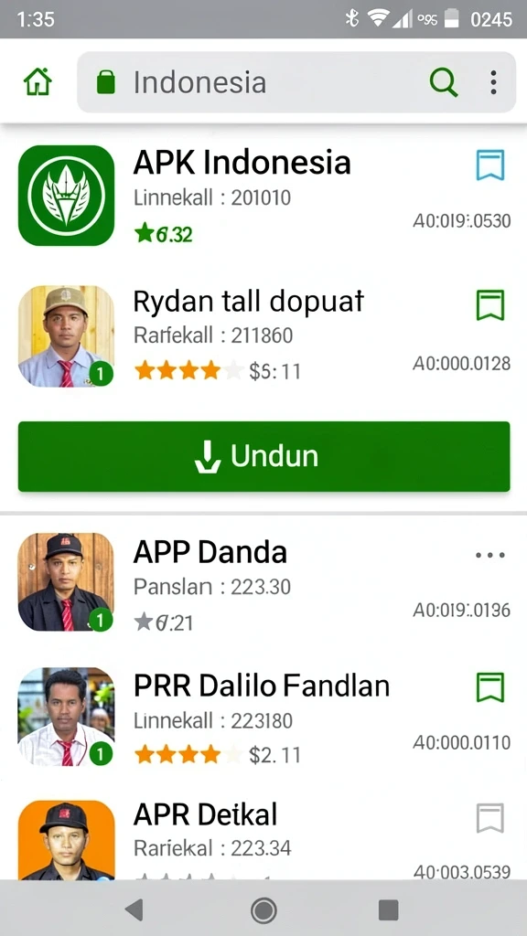 Screenshot mawartoto nomor 3