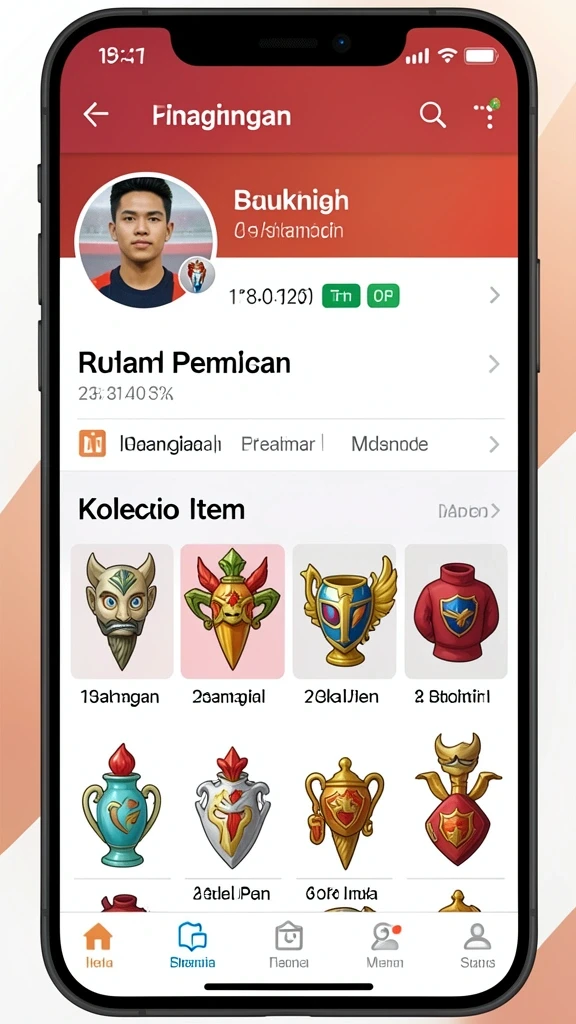 Screenshot maxwin303 nomor 3
