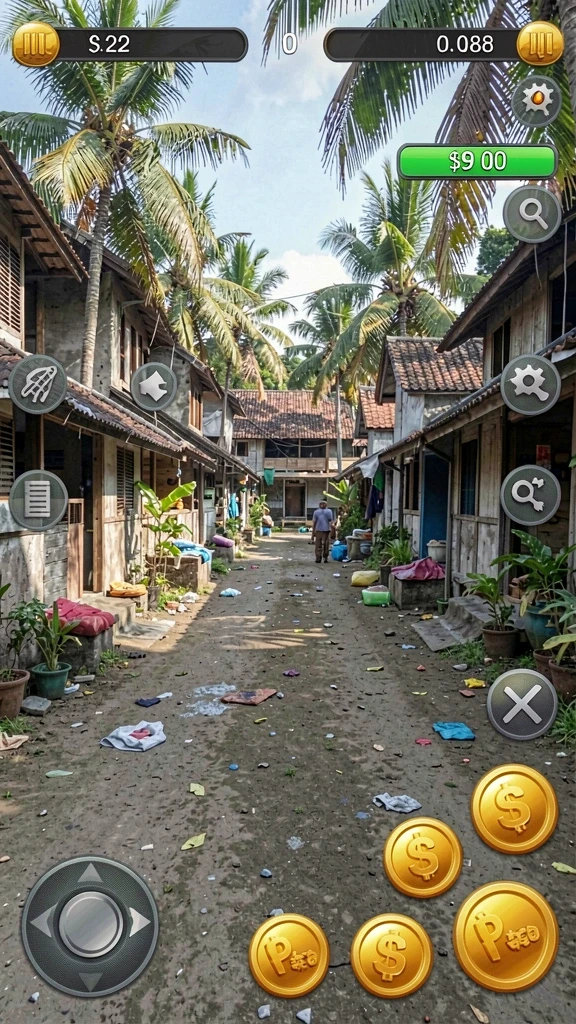 Screenshot mc777 nomor 3