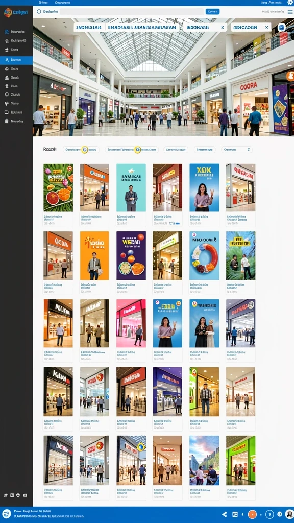 Screenshot mega388 nomor 3