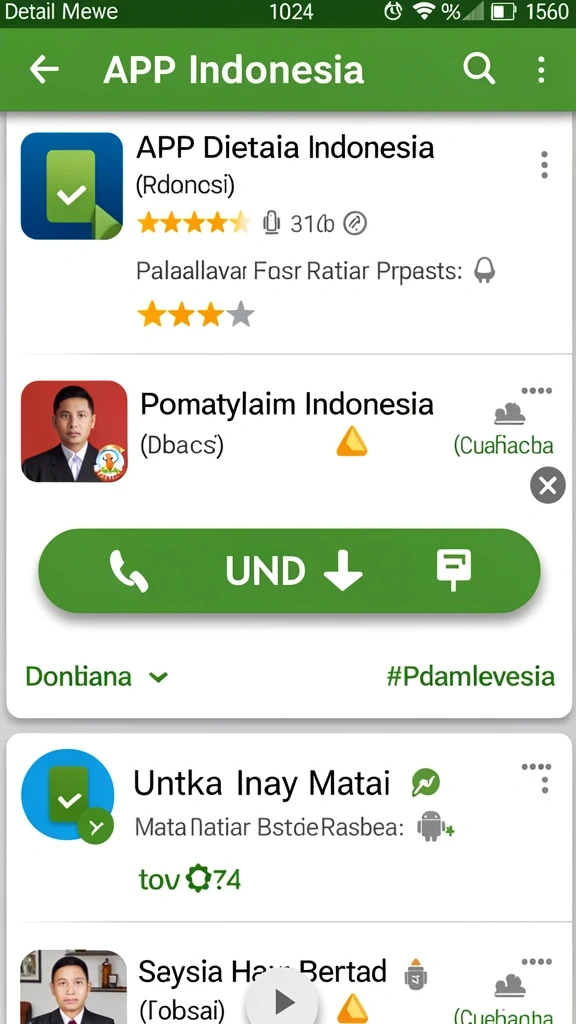 Screenshot megavisa88 nomor 1