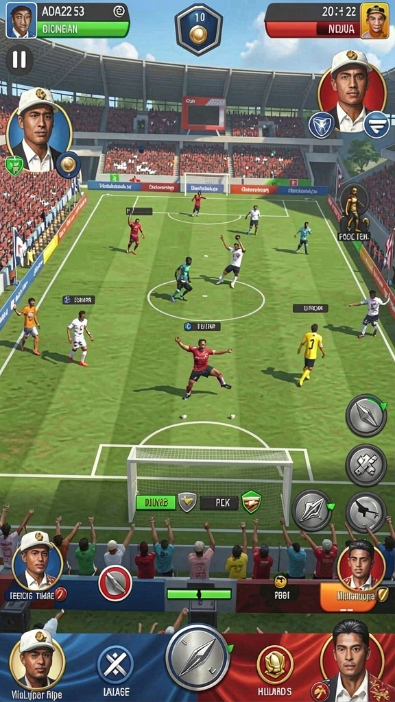 Screenshot megavisa88 nomor 3
