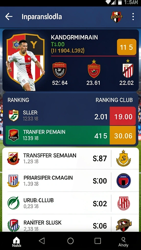Screenshot menara188 nomor 1