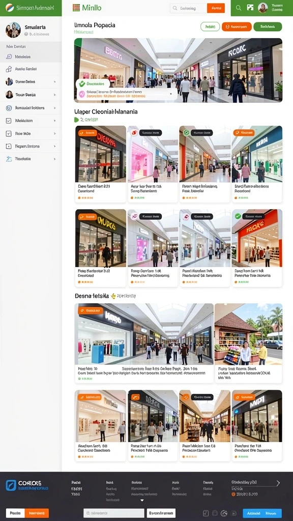 Screenshot menara188 nomor 3