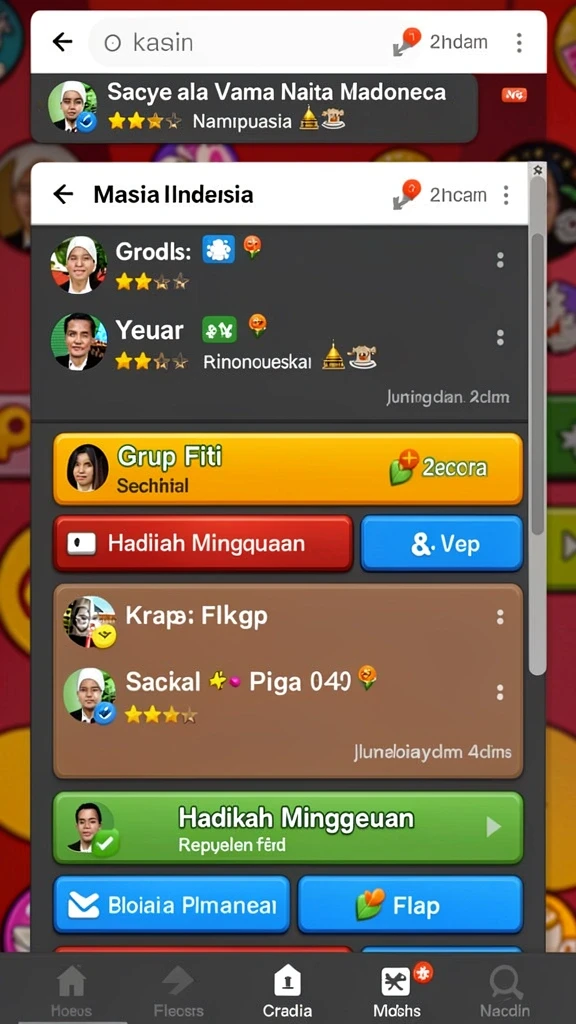 Screenshot mpo303 nomor 1