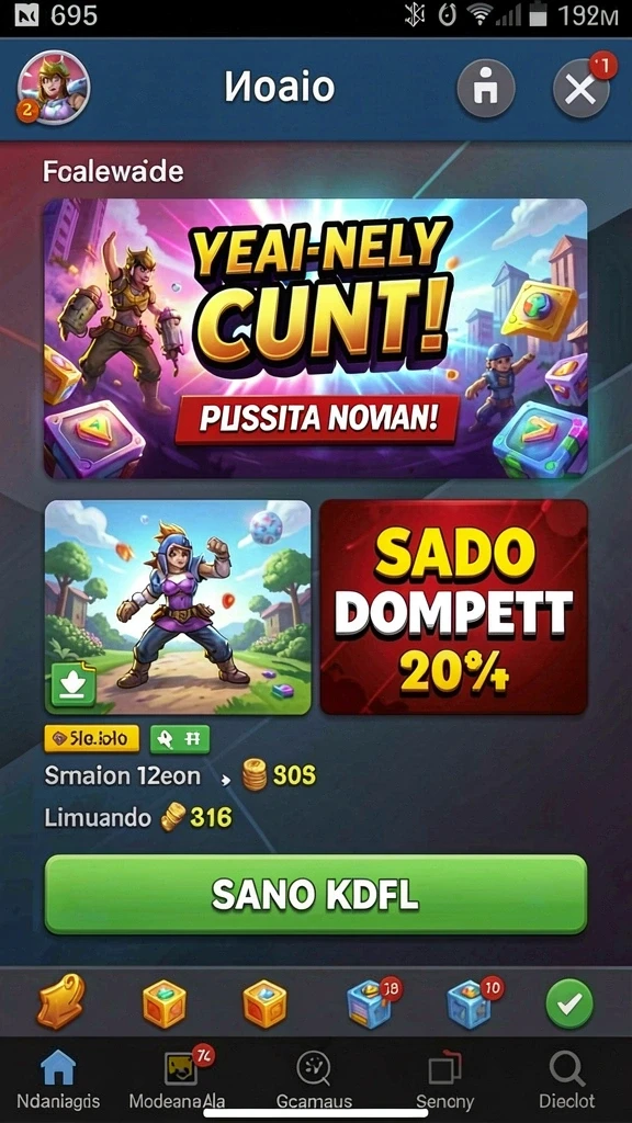 Screenshot mpo303 nomor 2