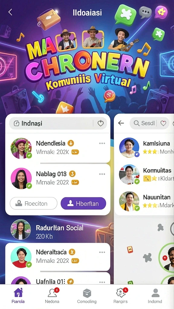 Screenshot mpo303 nomor 3