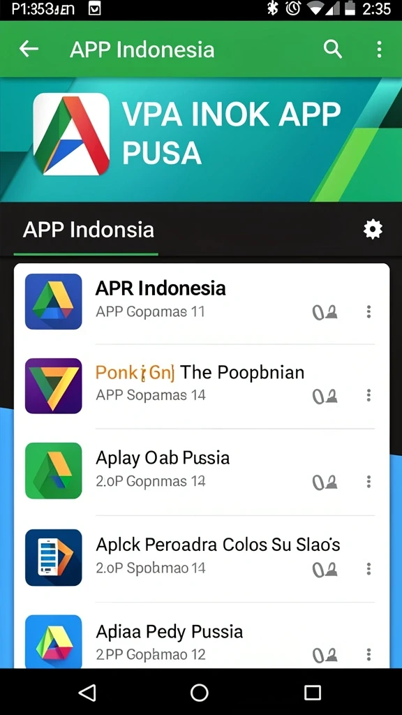 Screenshot mpo76 nomor 1