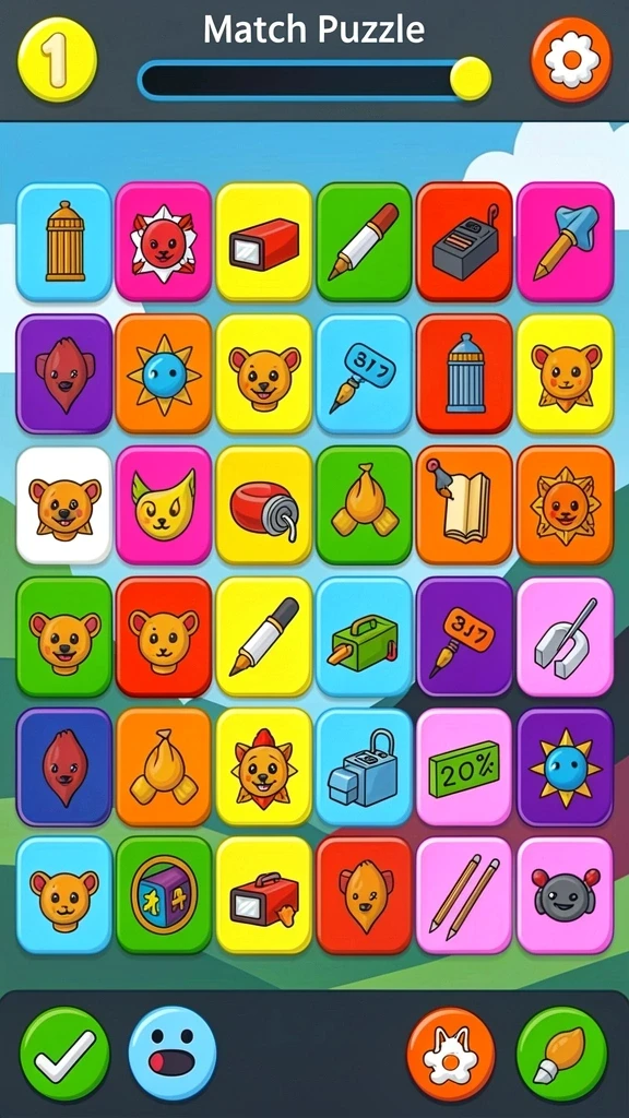 Screenshot mpo76 nomor 2