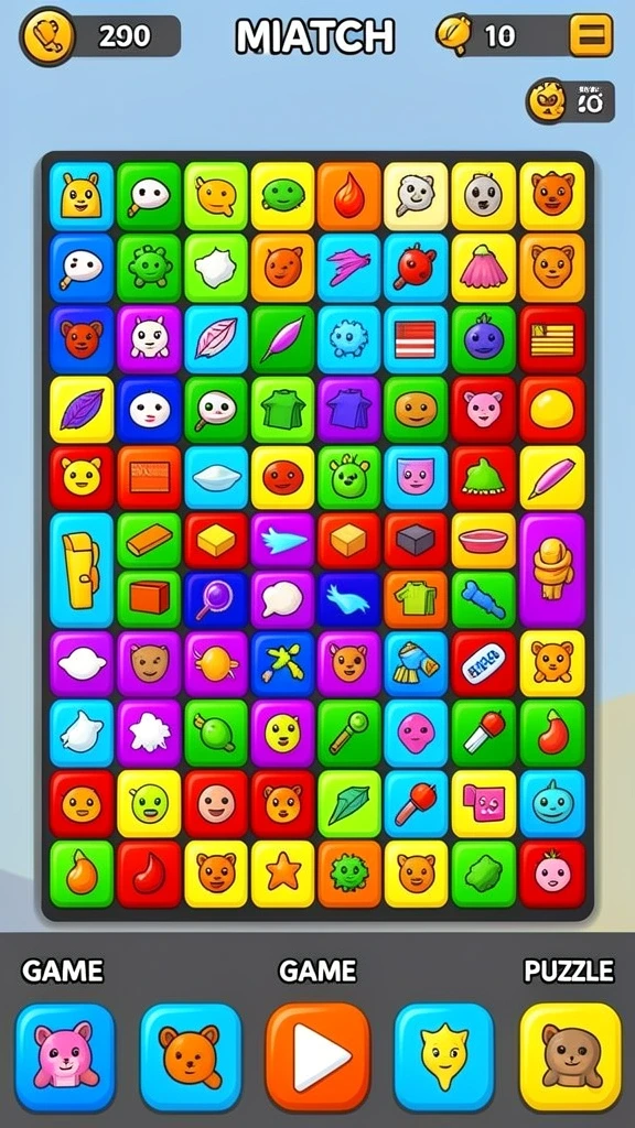 Screenshot nanas777 nomor 2