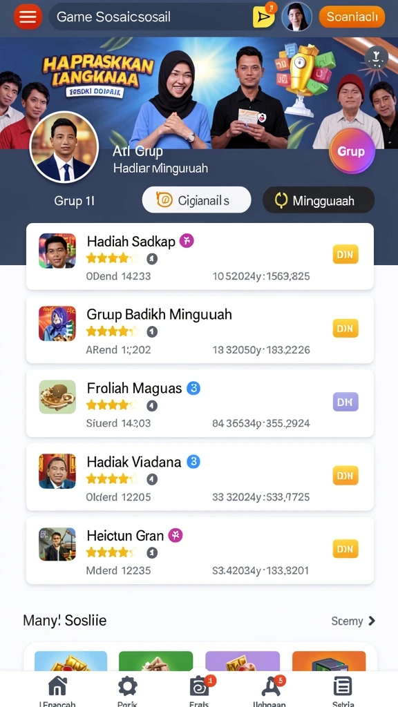 Screenshot ora78 nomor 2