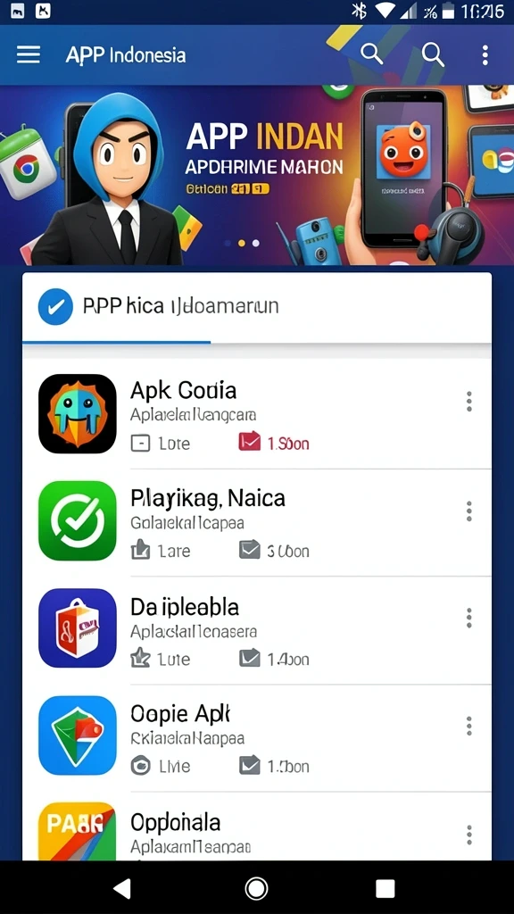 Screenshot palu4d nomor 1