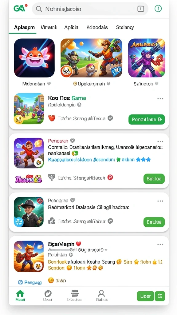 Screenshot pasar123 nomor 3
