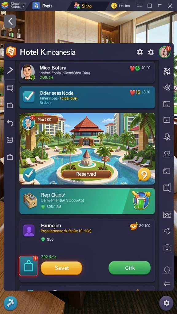 Screenshot paus123 nomor 2