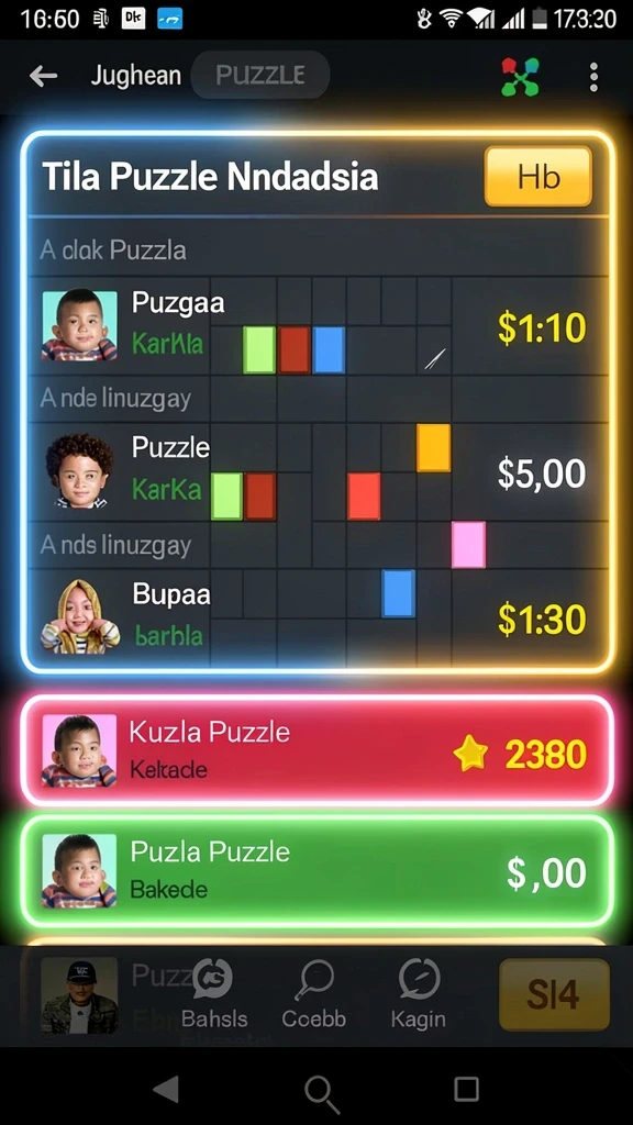 Screenshot paus123 nomor 3