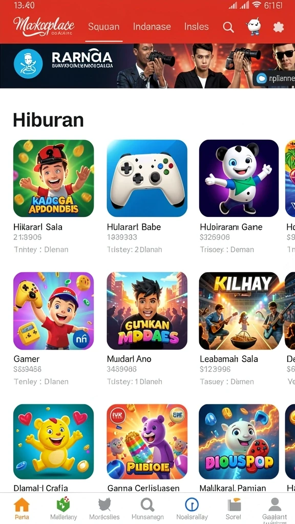 Screenshot pcpc7 nomor 2
