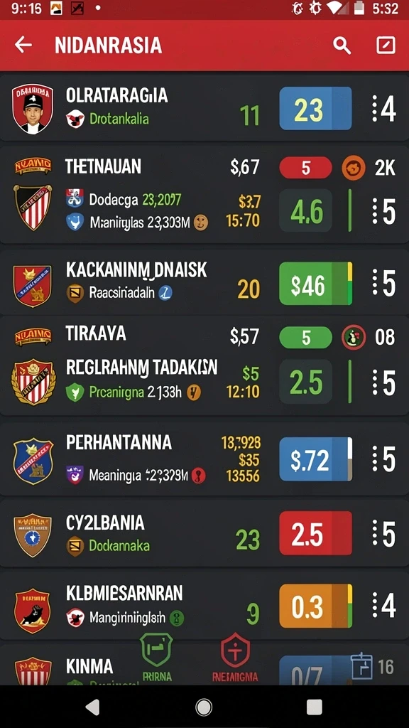 Screenshot pcpc7 nomor 3