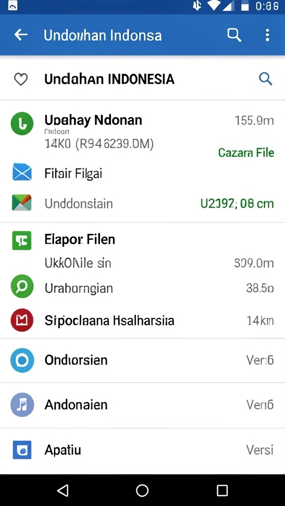 Screenshot peniti4d nomor 1