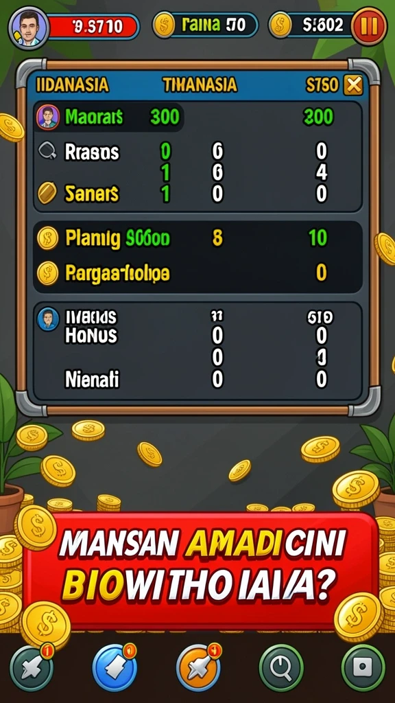 Screenshot peniti4d nomor 2