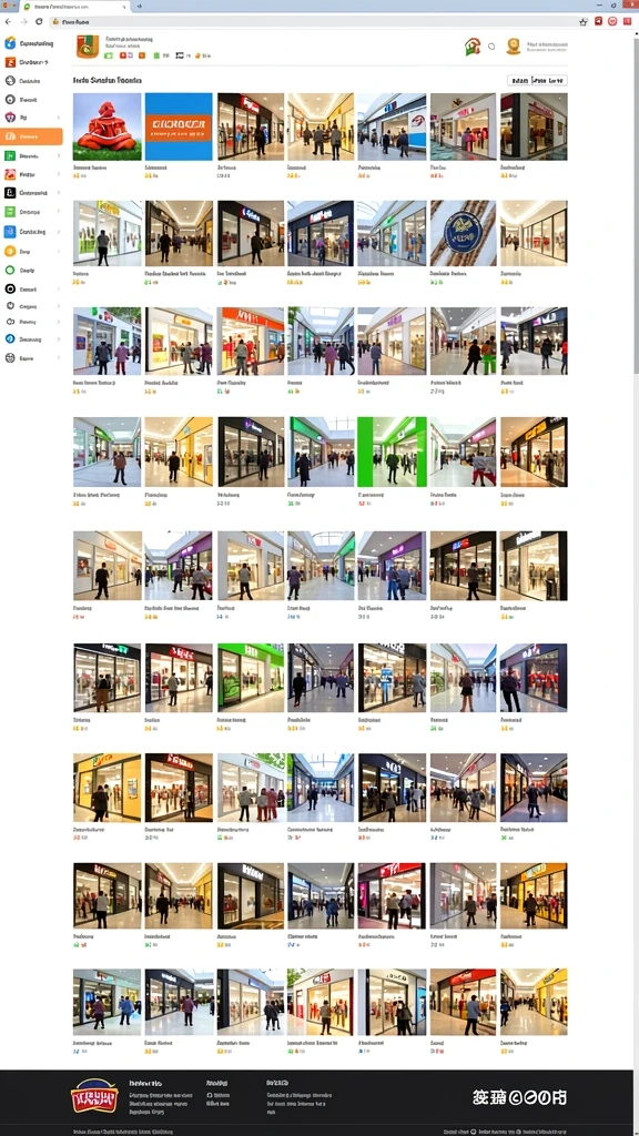 Screenshot petirrp nomor 2