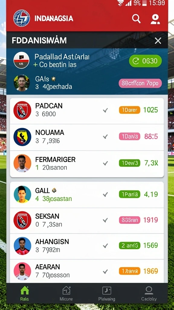 Screenshot petirrp nomor 3