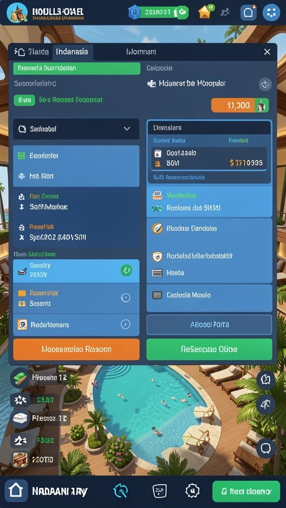 Screenshot pgbet nomor 1