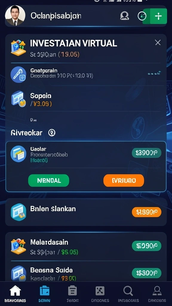 Screenshot pgbet nomor 3